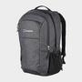 Grey Berghaus Trailbyte 30 Litre Rucksack