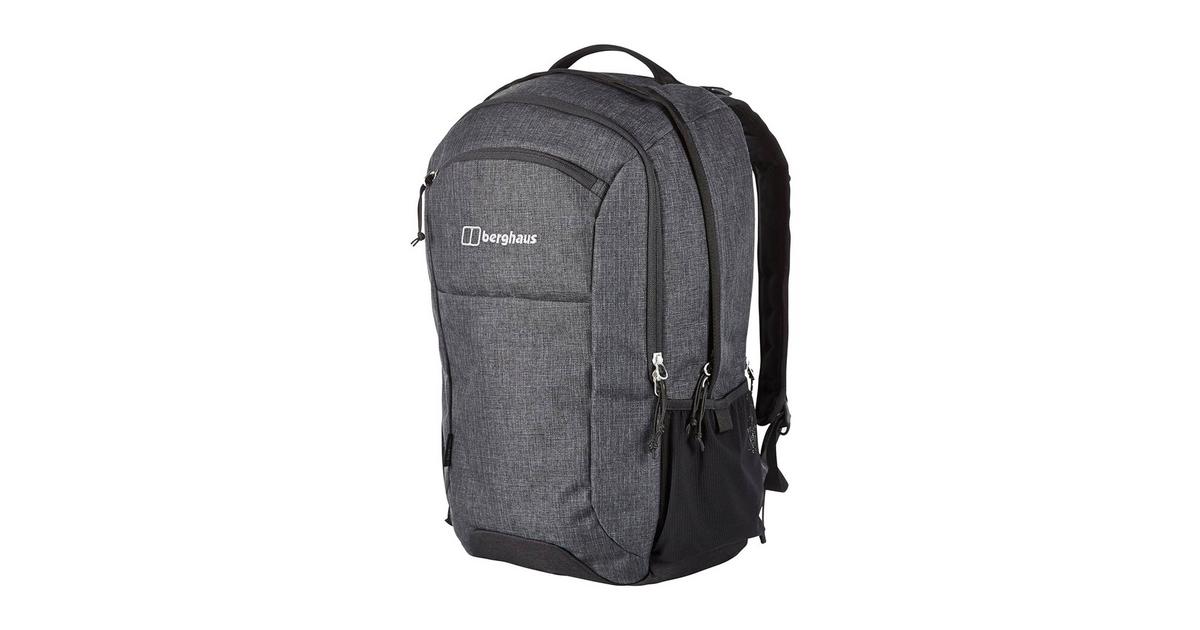 Berghaus trailbyte outlet 30 rucksack