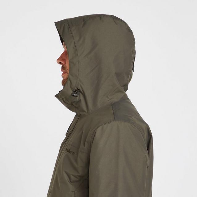 Brasher sale hopegill parka