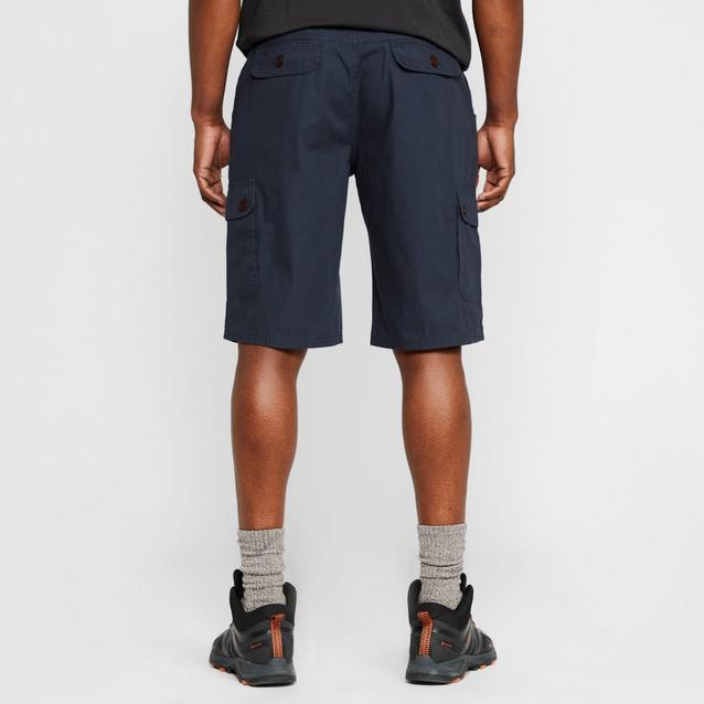 Craghoppers thallon shorts online