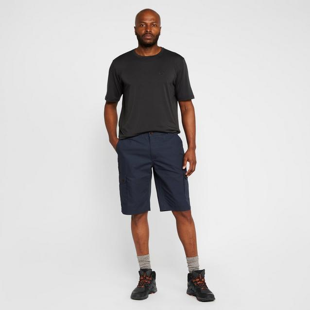 Craghoppers cheap thallon shorts