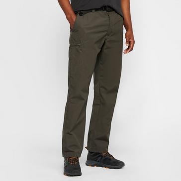 Men's Travel Clothing | Blacks