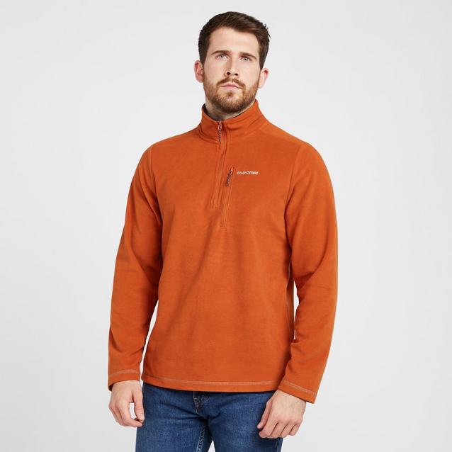 Millets on sale mens fleece