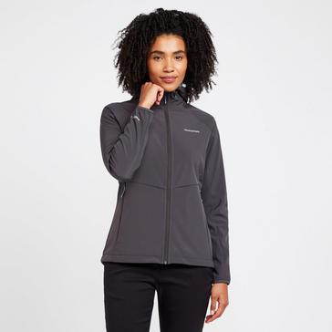 Craghoppers 364 3 cheap in 1 jacket women's