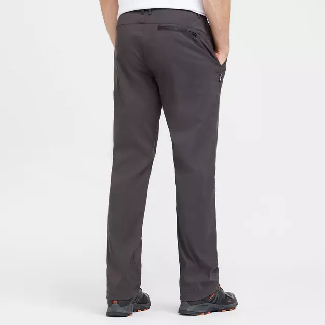 North face sale rockaway pants