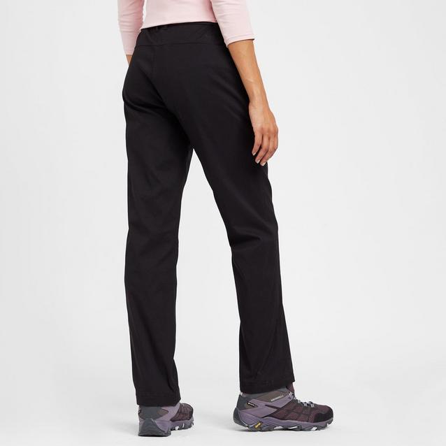 Kiwi pro winter store lined trousers womens