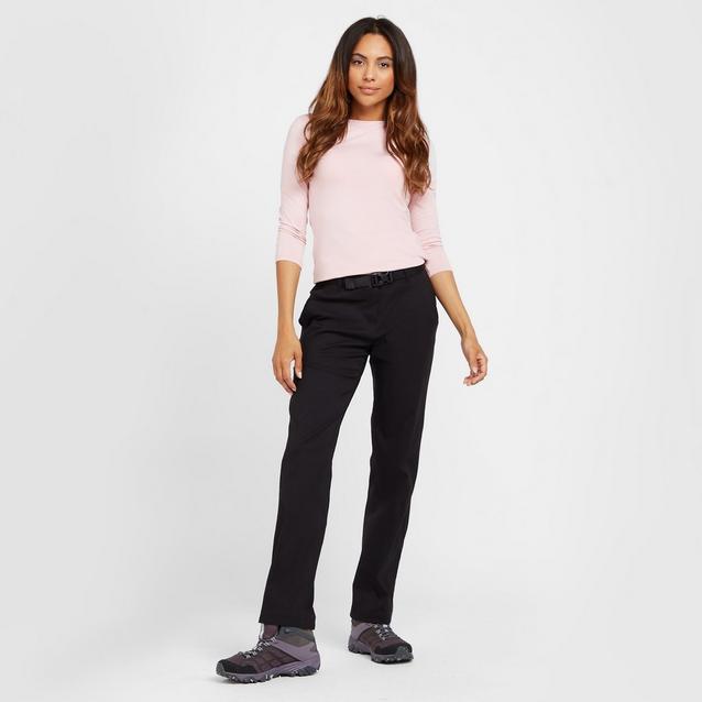 Craghoppers Kiwi Pro Thermic Leggins - Winter Trousers Women's, Buy online