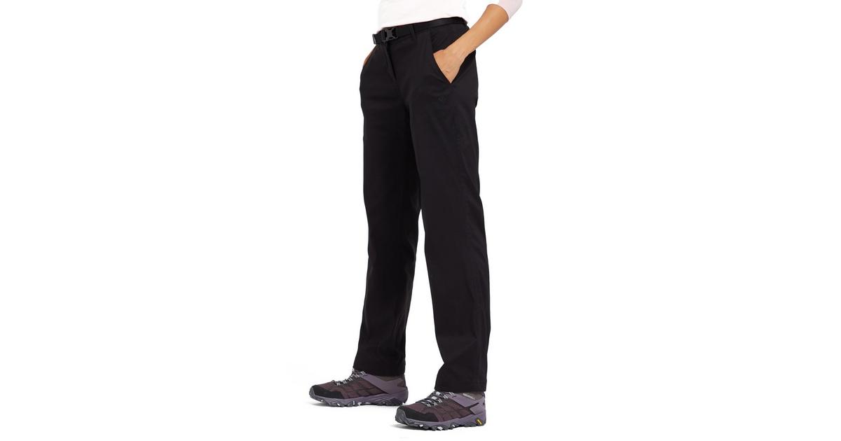 Women's Craghoppers Kiwi Pro Winter Trousers, Walking Trousers