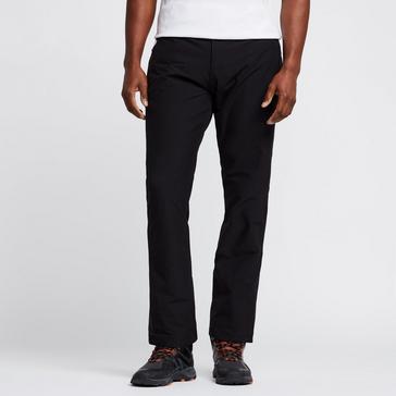 Men's Travel Clothing | Blacks