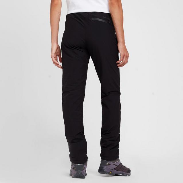 Slim Fit Waterproof Trousers, Craghoppers