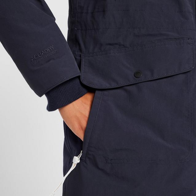 Craghoppers Women's Lundale Insulated Jacket Millets