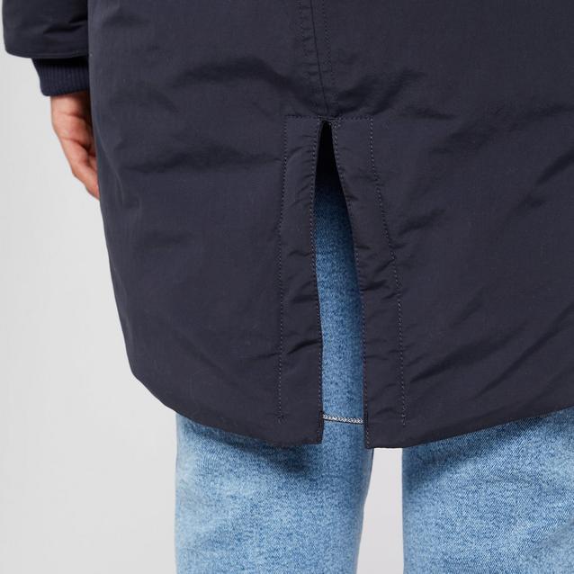 Craghoppers Women's Lundale Insulated Jacket Millets