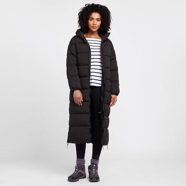 Millets clearance down jacket