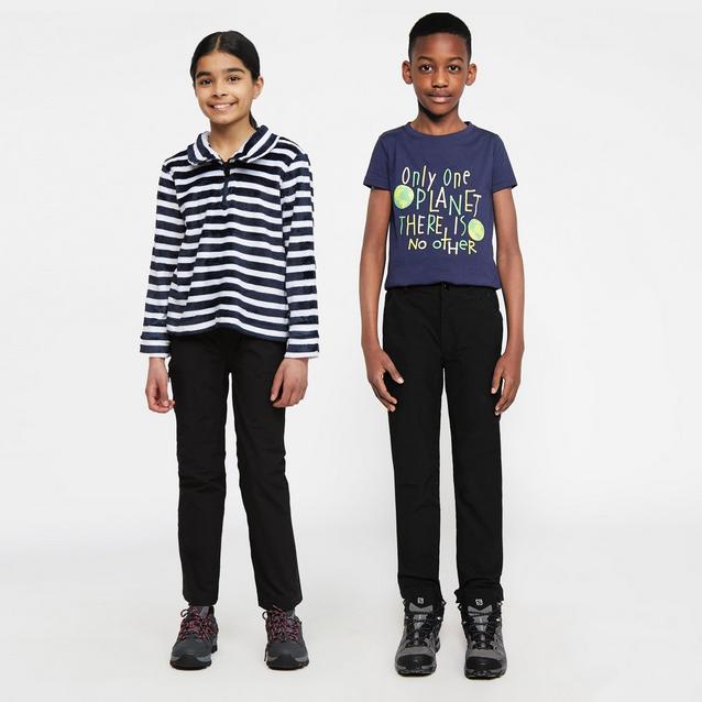 Kids cheap winter trousers