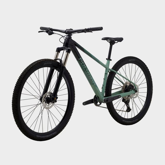 Polygon 29er hot sale