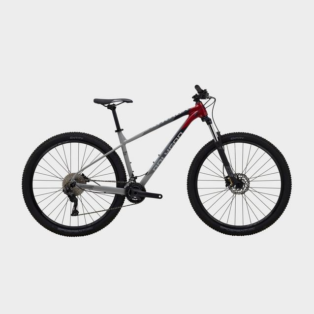 Polygon xc bike online