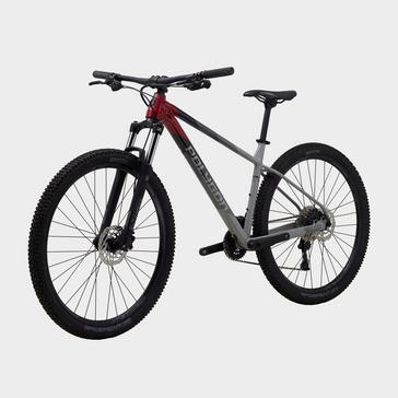 Ultimate outdoors deals bikes