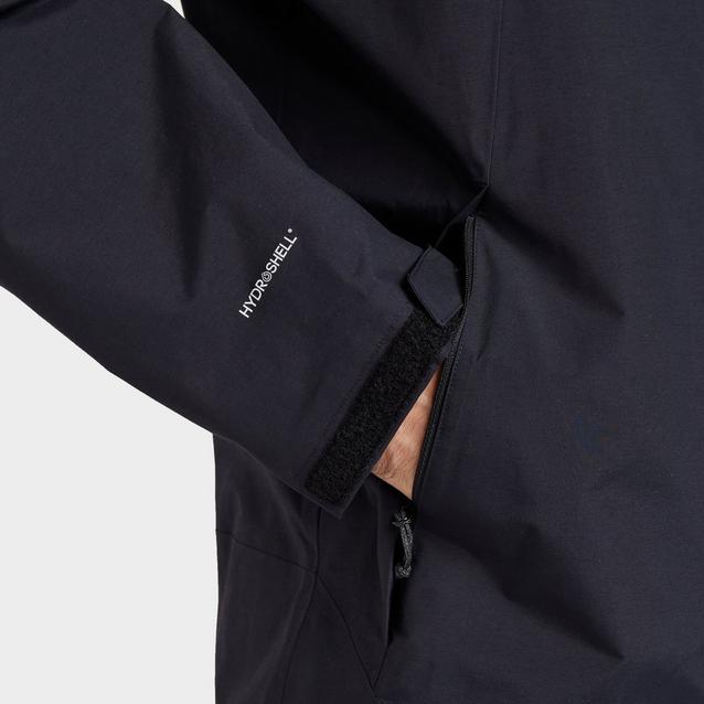 Berghaus Men’s Stormcloud Prime Waterproof Jacket | Blacks