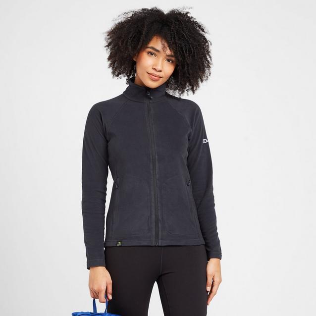 Berghaus prism hot sale 2.0 fleece