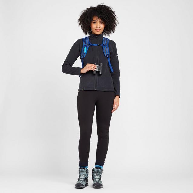 Shop for Berghaus, Leggings & Joggers, Womens