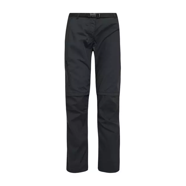 【as\"on】25ss PETER PANTS 24346375_54369267_1000.jpg