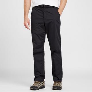 Men's Nebraska Trousers