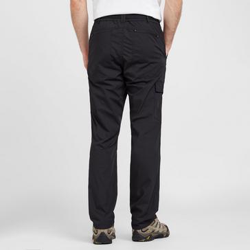 Black Peter Storm Men's Nebraska Trousers