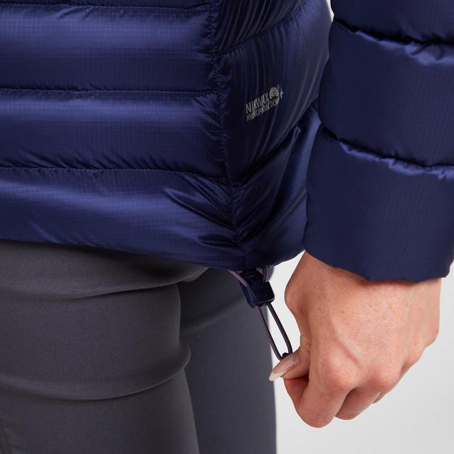 Rab proton jacket on sale womens