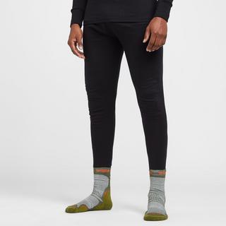 Men’s Essential Long Johns