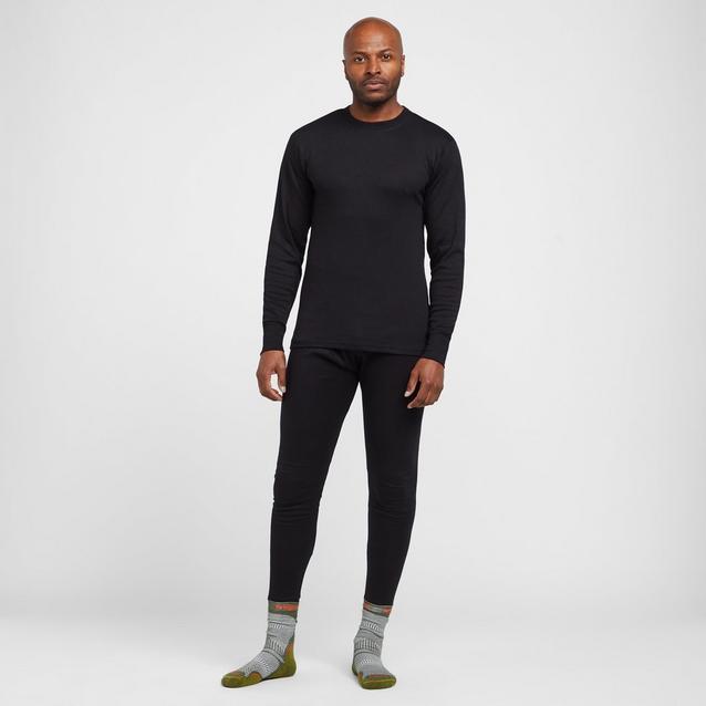 Mens all in outlet one long johns