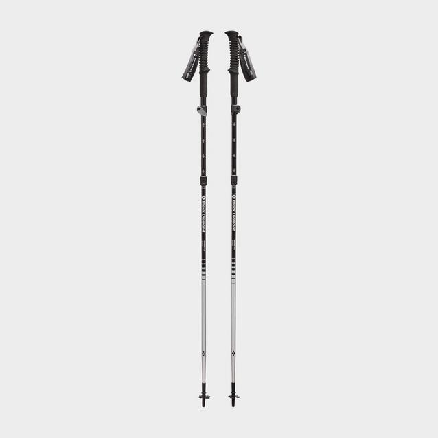 Black Diamond Distance online Flz Trekking Poles