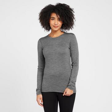 Merino Wool Base Layers: Lightweight but Warm Merino Wool Shirts