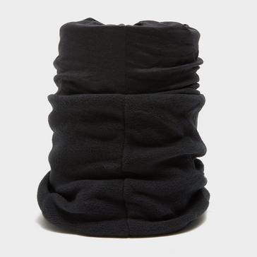 Black BUFF Polar BUFF® Solid Black