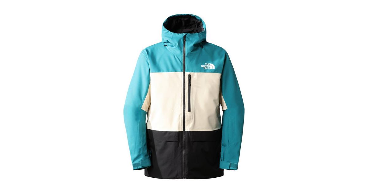 The North Face Men s Sickline Ski Jacket Millets