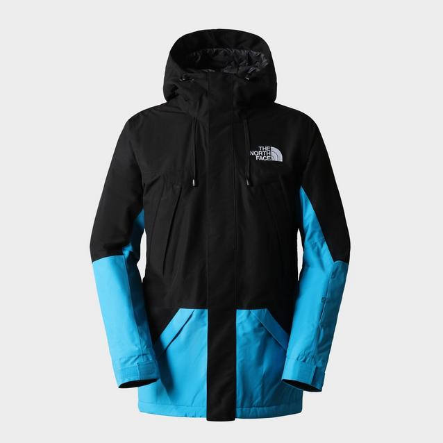 The North Face Men’s Goldmill Insulated Jacket | Blacks