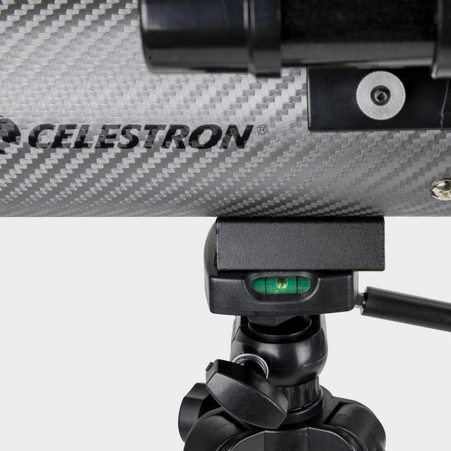 CELESTRON Travel Scope 70 DX Telescope Ultimate Outdoors