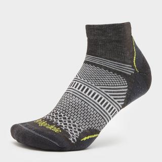 Men’s Hike Ultra Light T2 Socks