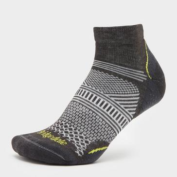 Multicolour Bridgedale Men’s Hike Ultra Light T2 Socks