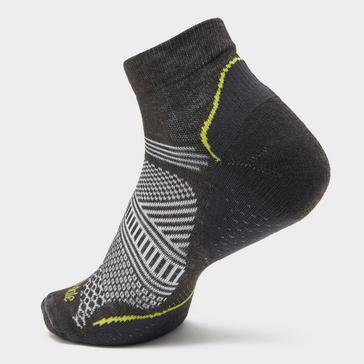 Multicolour Bridgedale Men’s Hike Ultra Light T2 Socks