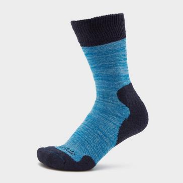 Millets hotsell thermal socks