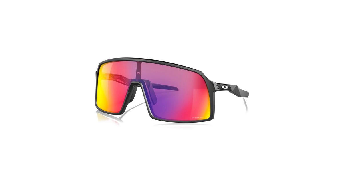 Oakley Sutro Best Bike Glasses 2019 Oakley Sutro Sunglasses Prizm
