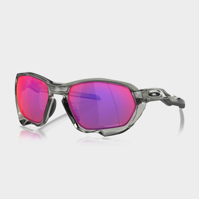 Prizm road sunglasses best sale