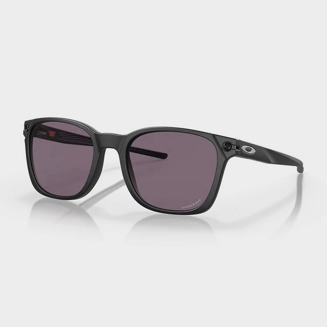 Oakley Ojector Black Prizm Sunglasses Blacks