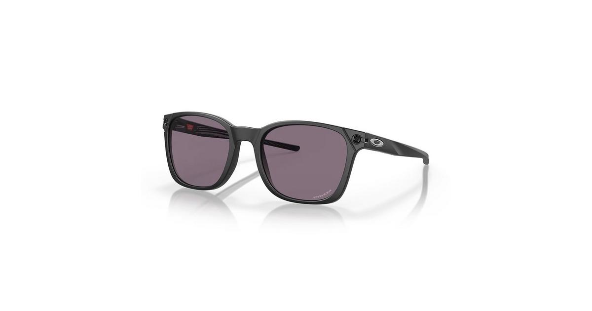 Enduro hotsell oakley sunglasses