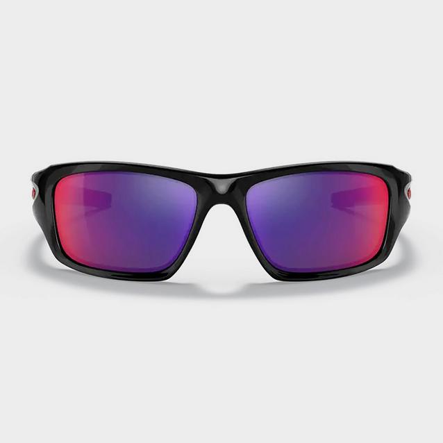 Oakley men's outlet valve