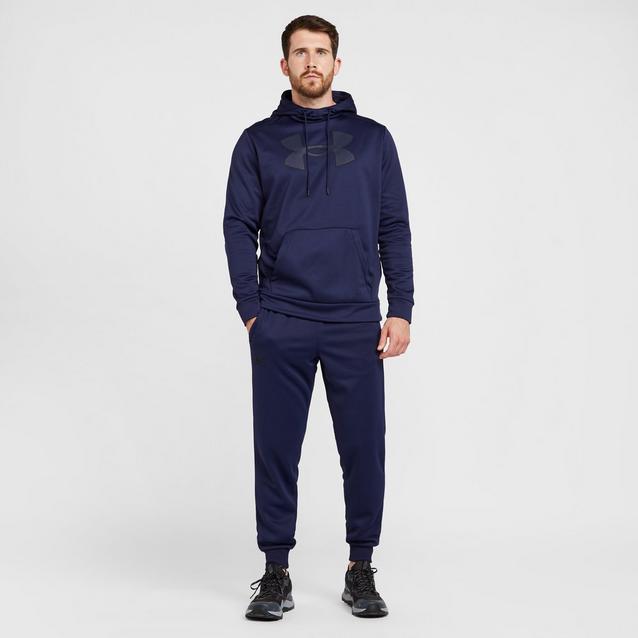 Under Armour Men's Armour Fleece® Hoodie