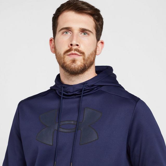 Under armour fish hunter deals tech hoodie