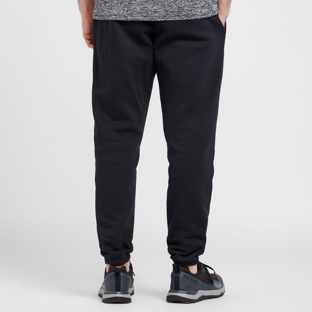 Under Armour Essential Fleece Joggers