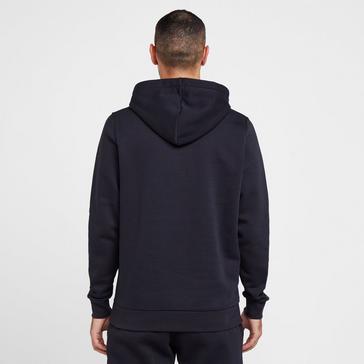 Mens Hoodies & Sweatshirts | Blacks