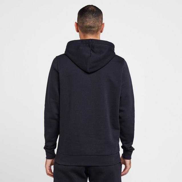 Under armour ski outlet hoodie